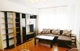 Apartament 3 camere, 62 mp, boxa, zona Piata Abator