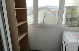 Apartament 3 camere, 62 mp, boxa, zona Piata Abator