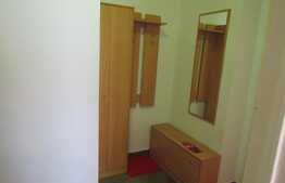 Apartament 3 camere, 62 mp, boxa, zona Piata Abator