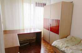 Apartament 3 camere, 62 mp, boxa, zona Piata Abator