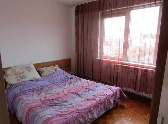 Apartament de vânzare 3 camere Semicentral - 30718AV | BLITZ Cluj-Napoca | Poza3