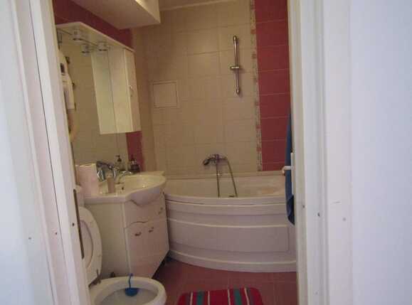 Apartament de vânzare 3 camere Semicentral - 30718AV | BLITZ Cluj-Napoca | Poza6