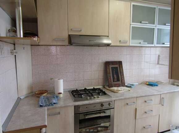 Apartament de vânzare 3 camere Semicentral - 30718AV | BLITZ Cluj-Napoca | Poza4