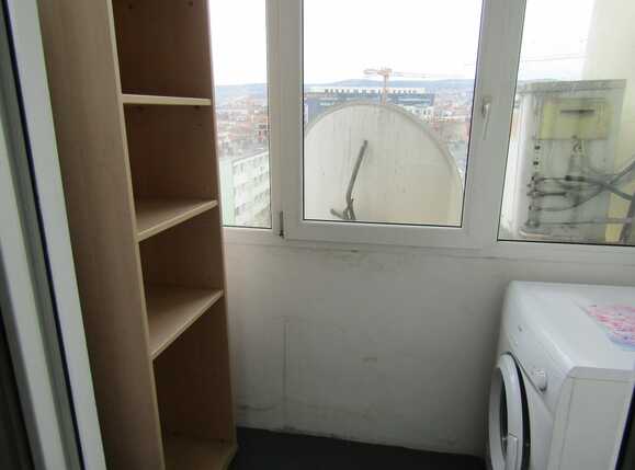 Apartament de vânzare 3 camere Semicentral - 30718AV | BLITZ Cluj-Napoca | Poza7