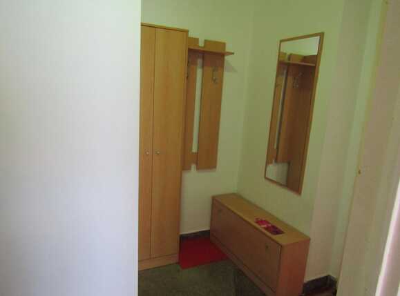 Apartament de vânzare 3 camere Semicentral - 30718AV | BLITZ Cluj-Napoca | Poza5