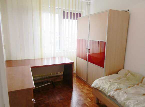 Apartament de vânzare 3 camere Semicentral - 30718AV | BLITZ Cluj-Napoca | Poza2