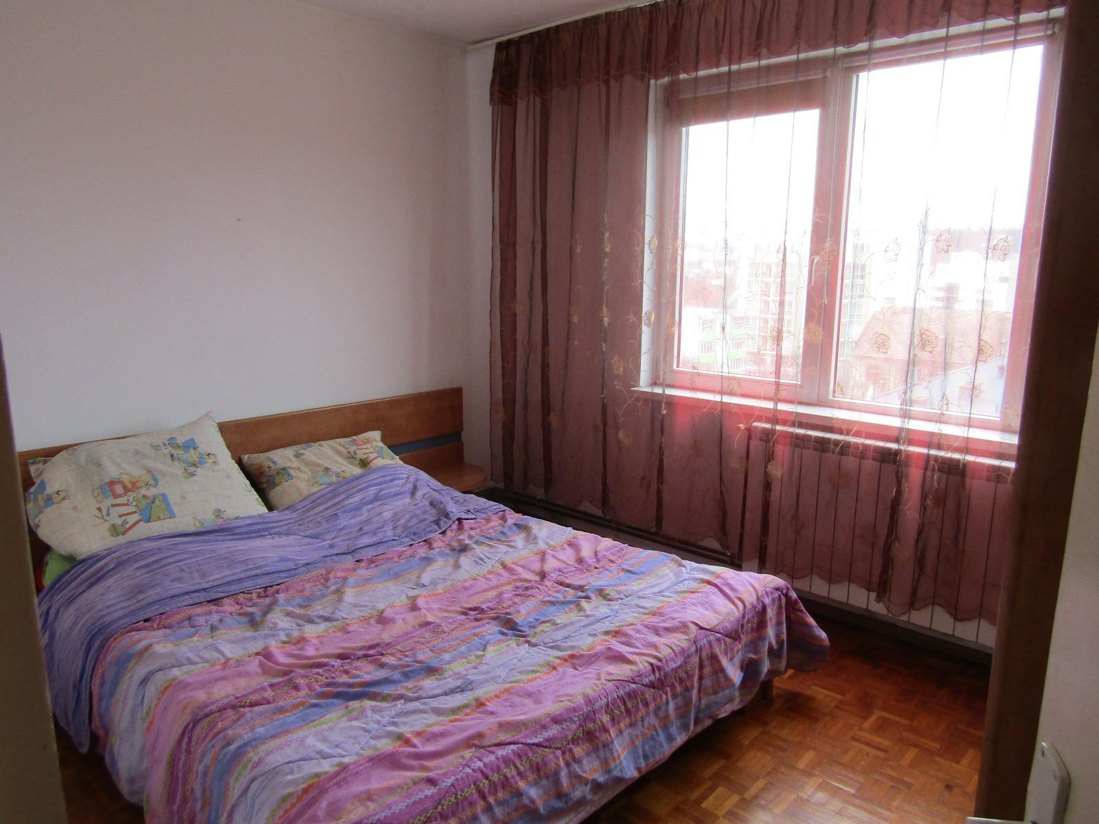 Apartament de vânzare 3 camere Semicentral - 30718AV | BLITZ Cluj-Napoca | Poza3