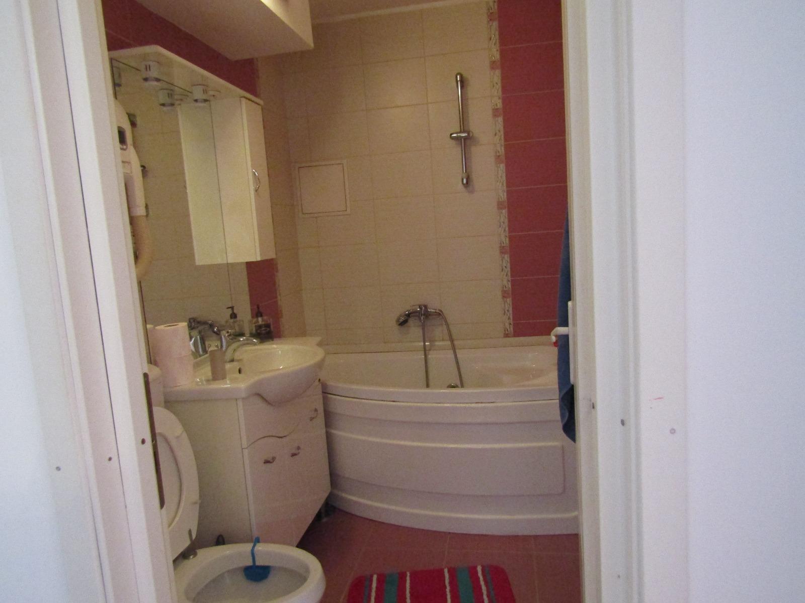 Apartament de vânzare 3 camere Semicentral - 30718AV | BLITZ Cluj-Napoca | Poza6