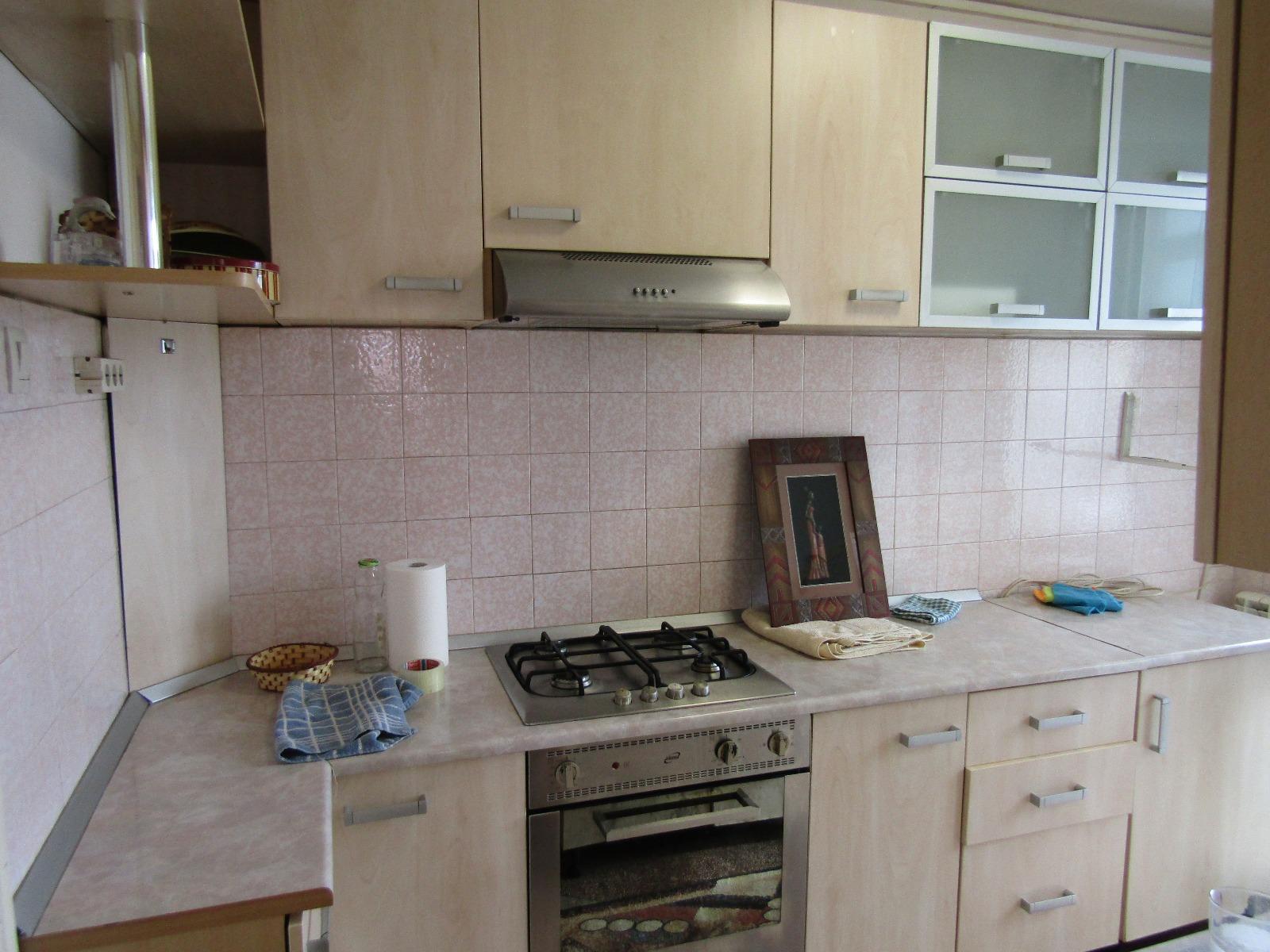 Apartament de vânzare 3 camere Semicentral - 30718AV | BLITZ Cluj-Napoca | Poza4