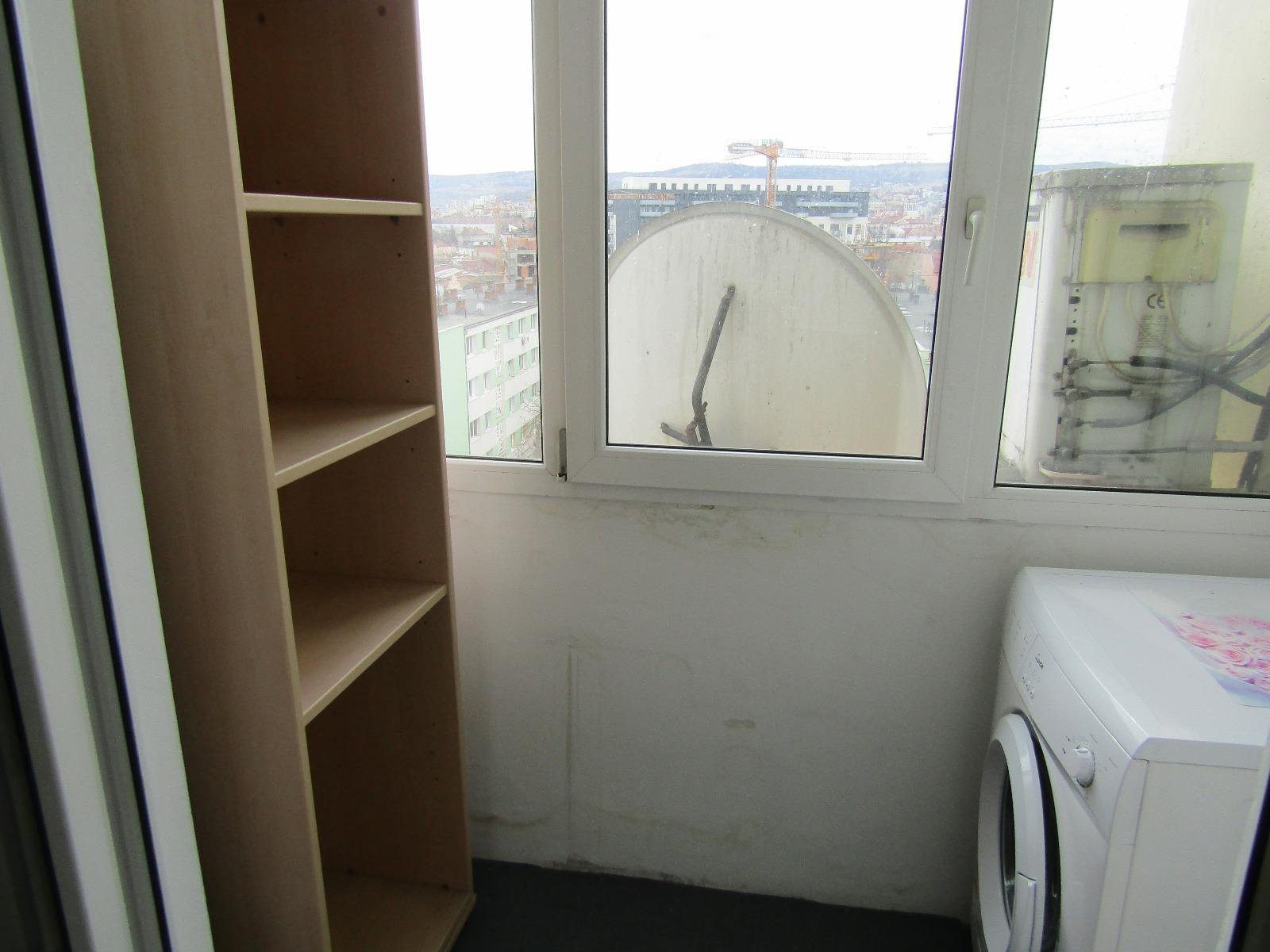 Apartament de vânzare 3 camere Semicentral - 30718AV | BLITZ Cluj-Napoca | Poza7