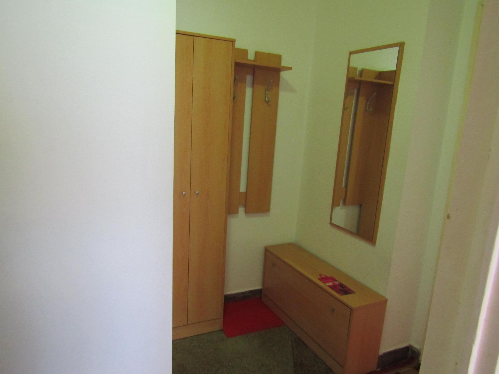 Apartament de vânzare 3 camere Semicentral - 30718AV | BLITZ Cluj-Napoca | Poza5