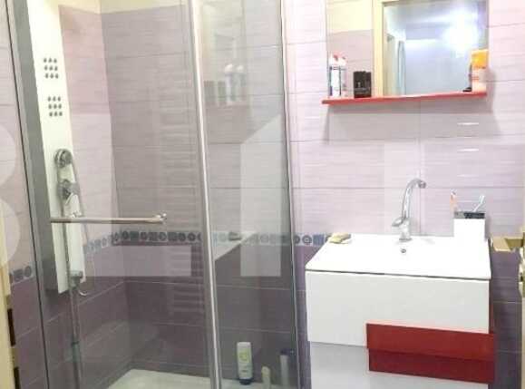 Apartament de închiriat 3 camere Manastur - 30719AI | BLITZ Cluj-Napoca | Poza8