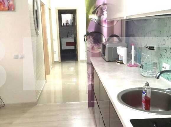 Apartament de închiriat 3 camere Manastur - 30719AI | BLITZ Cluj-Napoca | Poza4