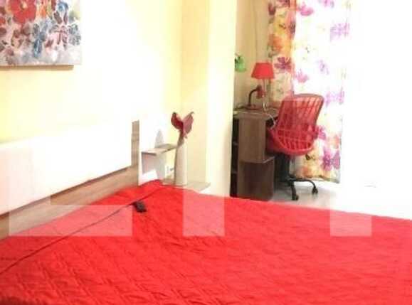 Apartament de închiriat 3 camere Manastur - 30719AI | BLITZ Cluj-Napoca | Poza5