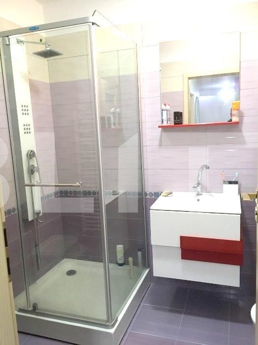 Apartament de închiriat 3 camere Manastur - 30719AI | BLITZ Cluj-Napoca | Poza8