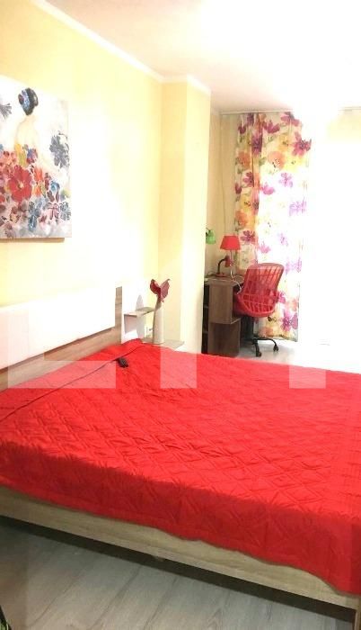 Apartament de închiriat 3 camere Manastur - 30719AI | BLITZ Cluj-Napoca | Poza5