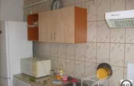 Apartament complet mobilat utilat, 3 camere, 270 euro!