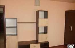 Apartament complet mobilat utilat, 3 camere, 270 euro!