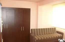 Apartament complet mobilat utilat, 3 camere, 270 euro!