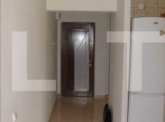 Apartament de închiriat 2 camere Bună Ziua - 3072AI | BLITZ Cluj-Napoca | Poza6