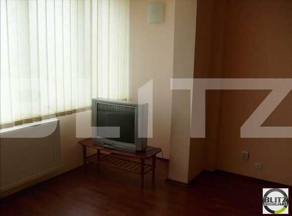 Apartament de închiriat 2 camere Bună Ziua - 3072AI | BLITZ Cluj-Napoca | Poza3