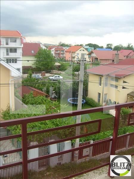 Apartament de închiriat 2 camere Bună Ziua - 3072AI | BLITZ Cluj-Napoca | Poza7