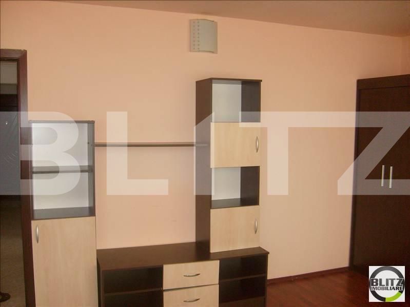 Apartament de închiriat 2 camere Bună Ziua - 3072AI | BLITZ Cluj-Napoca | Poza2