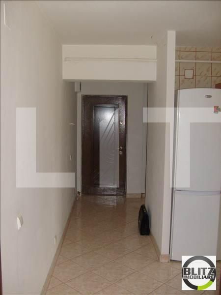 Apartament de închiriat 2 camere Bună Ziua - 3072AI | BLITZ Cluj-Napoca | Poza6