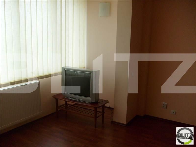 Apartament de închiriat 2 camere Bună Ziua - 3072AI | BLITZ Cluj-Napoca | Poza3