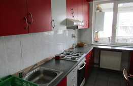 Daca vrei un apartament de 3 camere aproape de Piata Mihai Viteazul