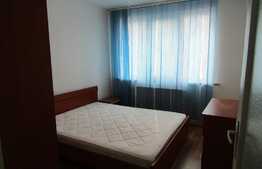 Daca vrei un apartament de 3 camere aproape de Piata Mihai Viteazul