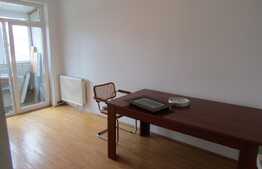 Daca vrei un apartament de 3 camere aproape de Piata Mihai Viteazul