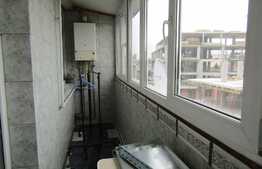 Daca vrei un apartament de 3 camere aproape de Piata Mihai Viteazul