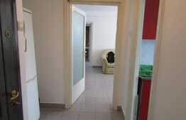 Daca vrei un apartament de 3 camere aproape de Piata Mihai Viteazul