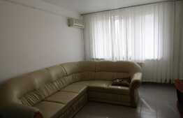 Daca vrei un apartament de 3 camere aproape de Piata Mihai Viteazul