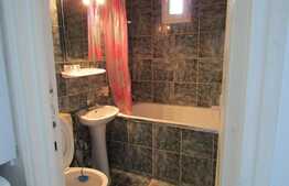 Daca vrei un apartament de 3 camere aproape de Piata Mihai Viteazul