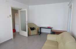 Daca vrei un apartament de 3 camere aproape de Piata Mihai Viteazul