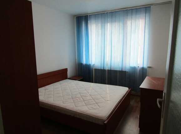 Apartament de vânzare 3 camere Semicentral - 30720AV | BLITZ Cluj-Napoca | Poza4