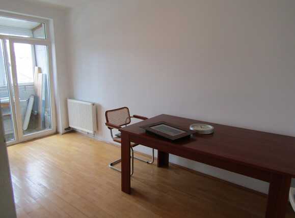 Apartament de vânzare 3 camere Semicentral - 30720AV | BLITZ Cluj-Napoca | Poza6