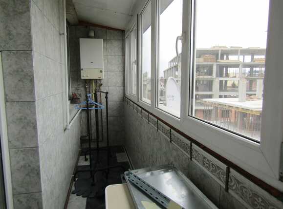 Apartament de vânzare 3 camere Semicentral - 30720AV | BLITZ Cluj-Napoca | Poza8