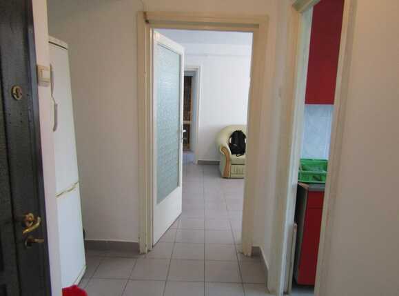 Apartament de vânzare 3 camere Semicentral - 30720AV | BLITZ Cluj-Napoca | Poza5