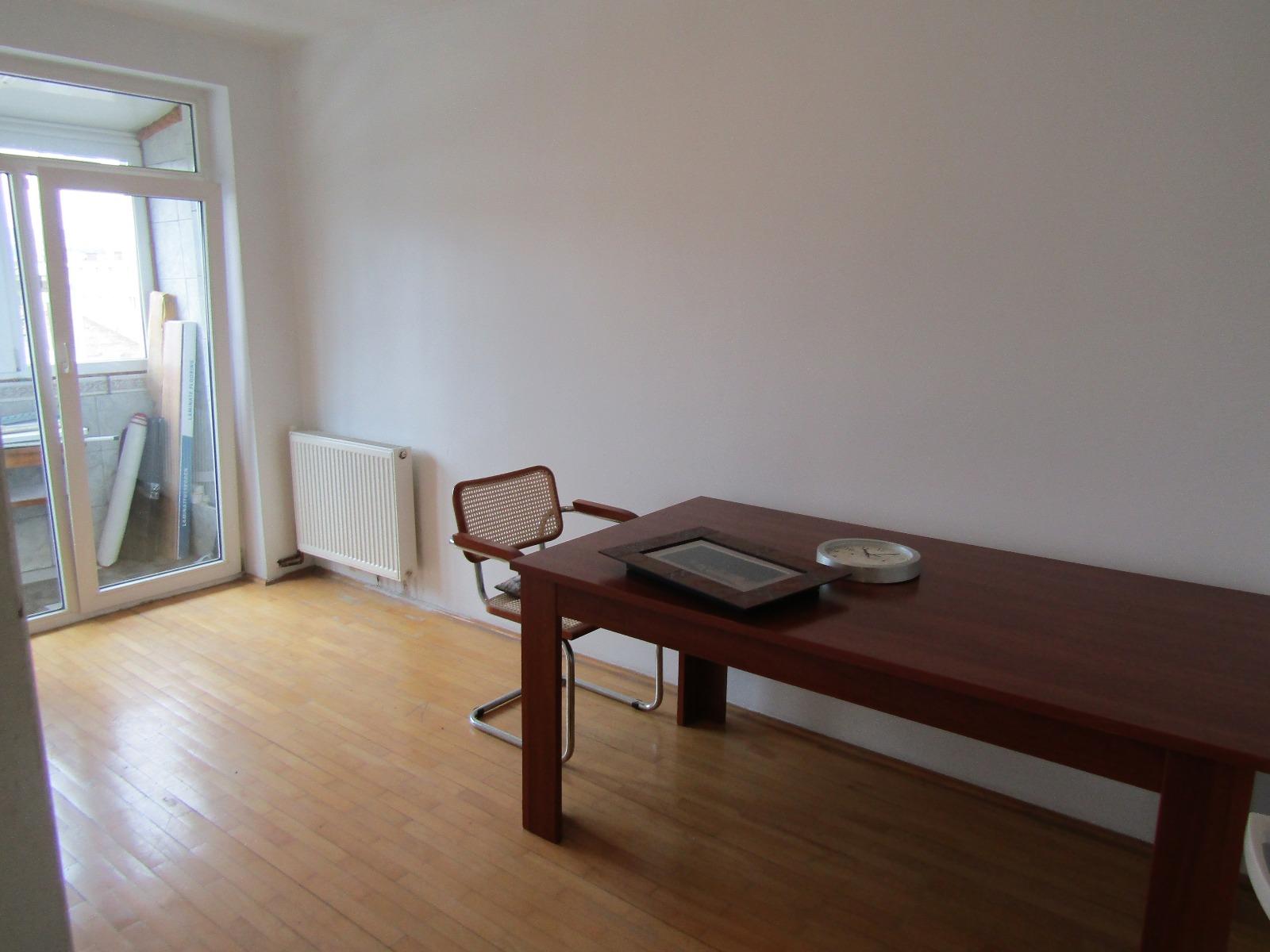 Apartament de vânzare 3 camere Semicentral - 30720AV | BLITZ Cluj-Napoca | Poza6