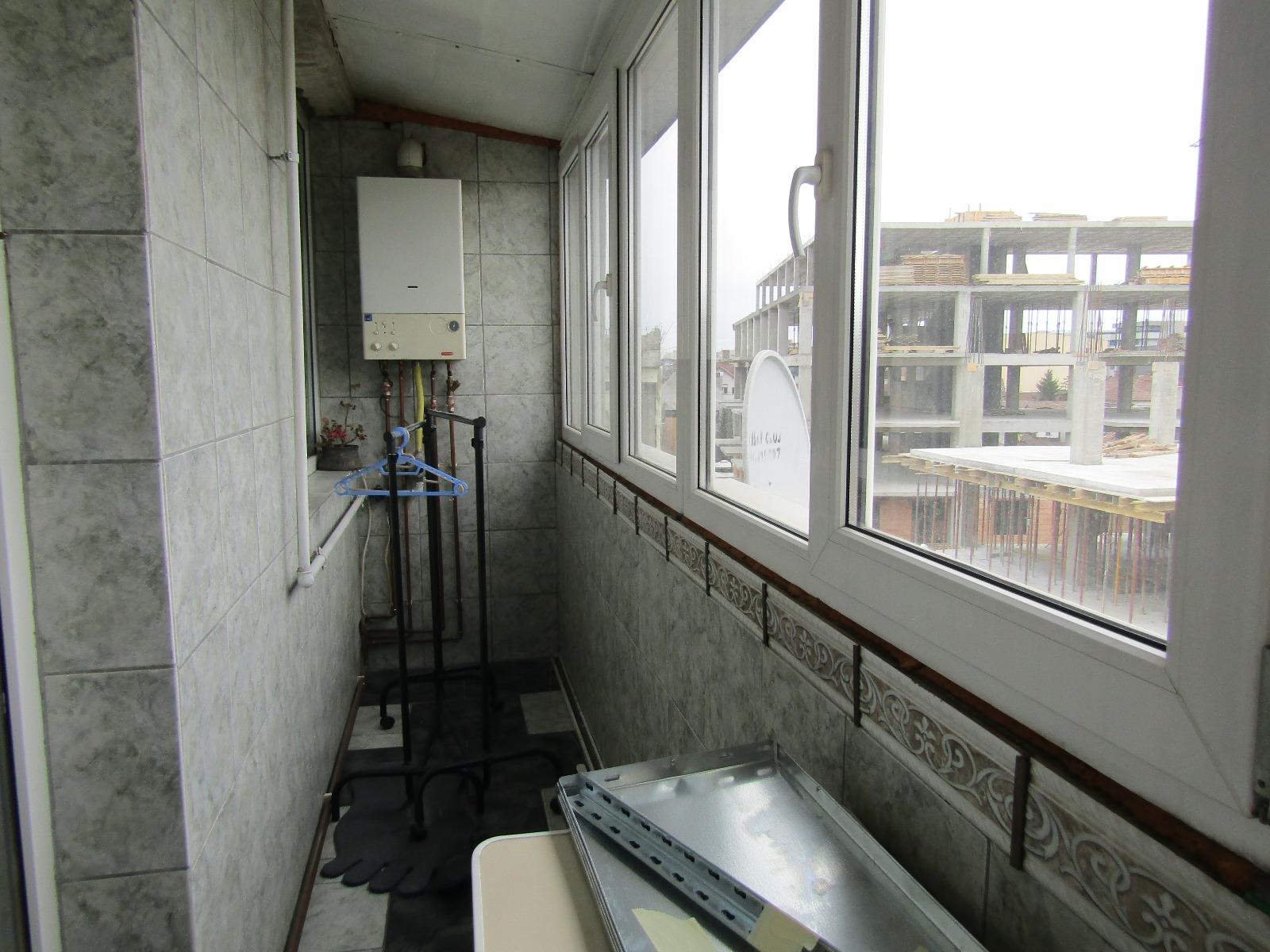 Apartament de vânzare 3 camere Semicentral - 30720AV | BLITZ Cluj-Napoca | Poza8