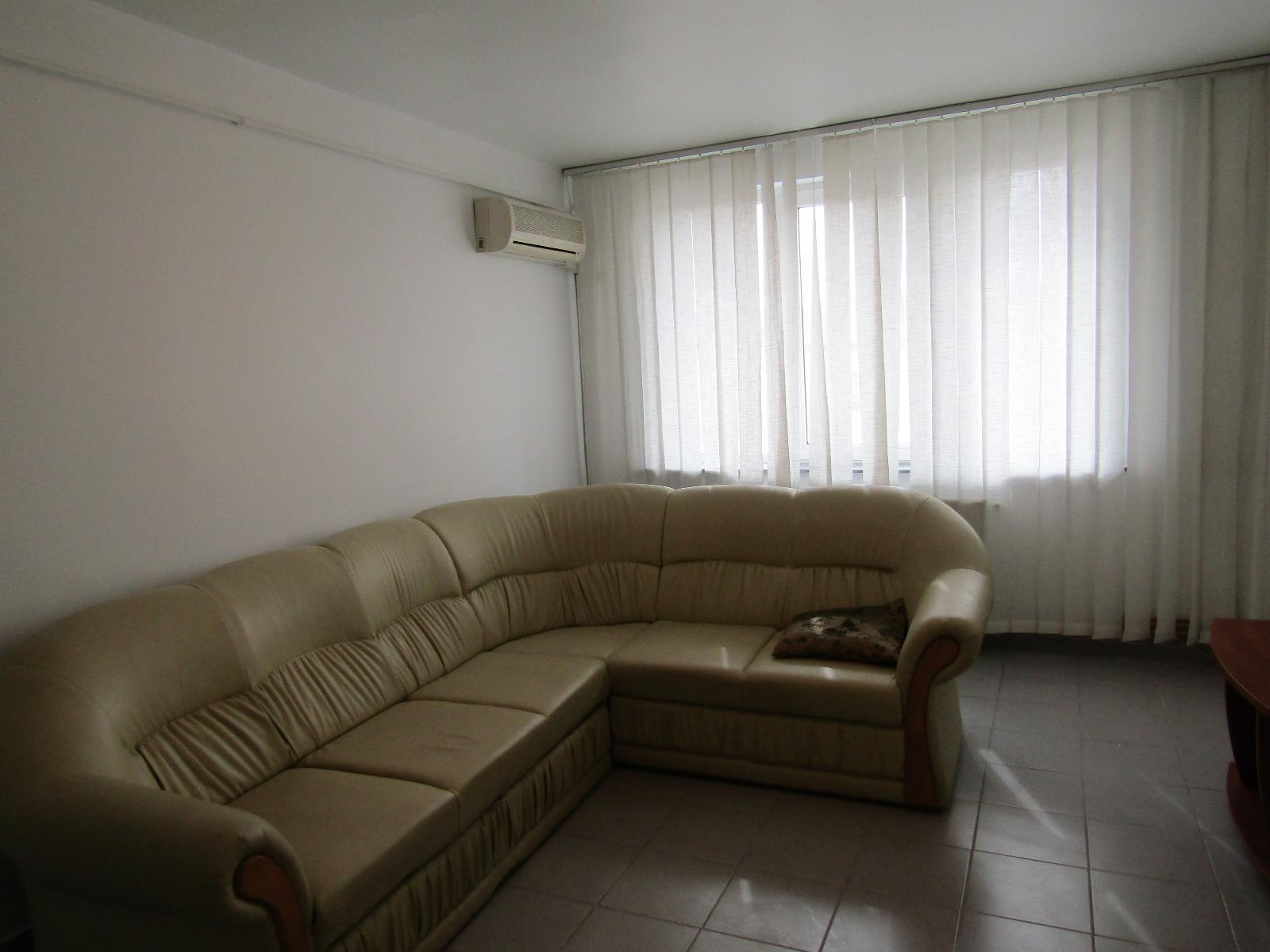 Apartament de vânzare 3 camere Semicentral - 30720AV | BLITZ Cluj-Napoca | Poza2