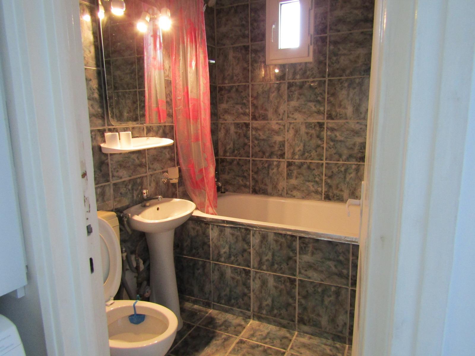 Apartament de vânzare 3 camere Semicentral - 30720AV | BLITZ Cluj-Napoca | Poza7