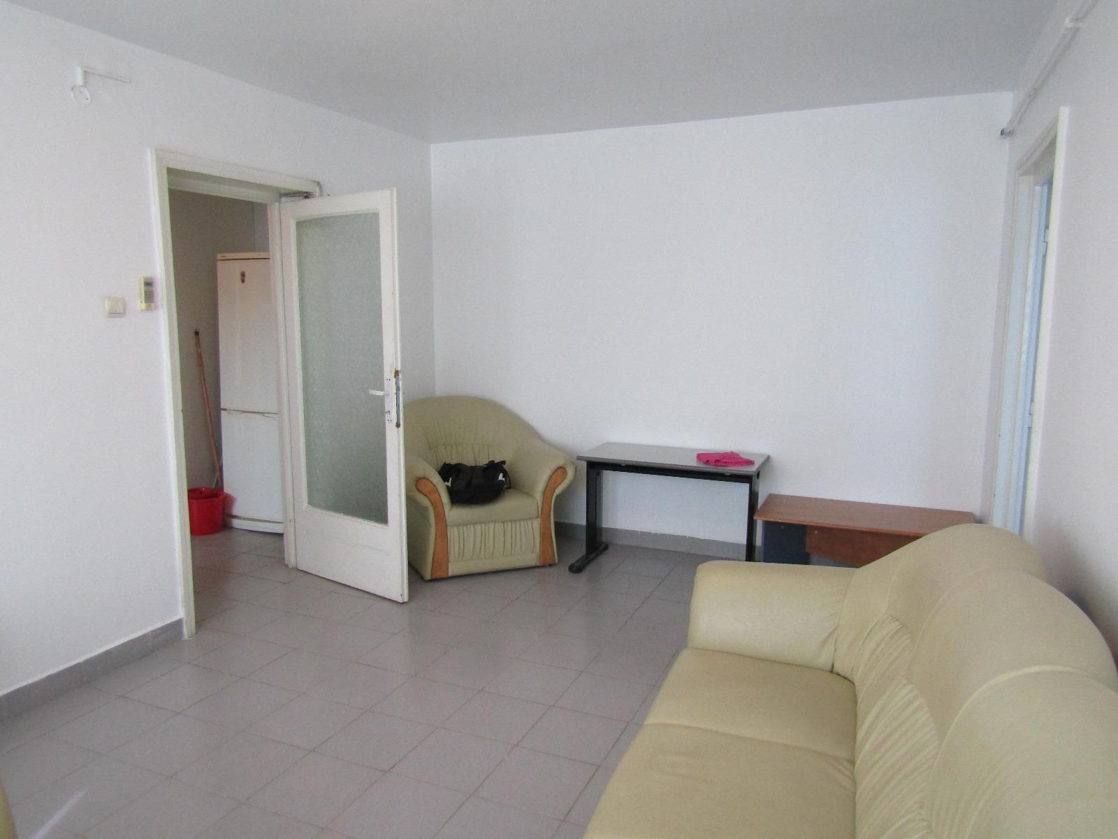 Apartament de vânzare 3 camere Semicentral - 30720AV | BLITZ Cluj-Napoca | Poza3