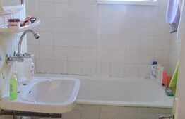 De vanzare apartament 2 camere, 41.50 mp, boxa, zona Big