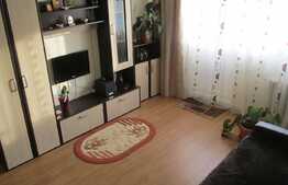 De vanzare apartament 2 camere, 41.50 mp, boxa, zona Big
