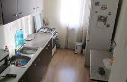 De vanzare apartament 2 camere, 41.50 mp, boxa, zona Big