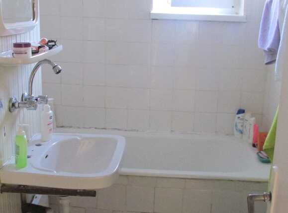 Apartament de vânzare 2 camere Manastur - 30721AV | BLITZ Cluj-Napoca | Poza4